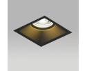 Комплект со светильником Domino Lightstar G214507BMOD в Ростове-на-Дону