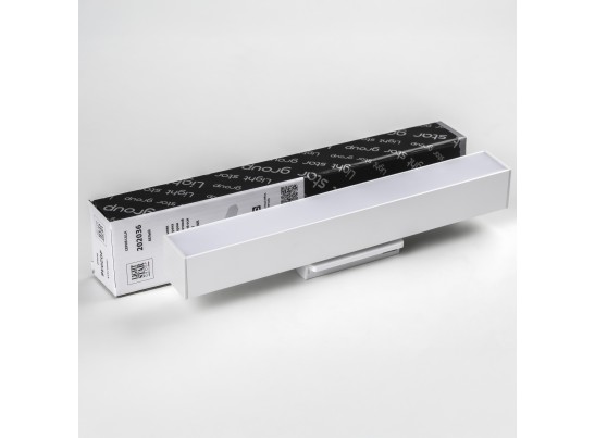 в Ростове-на-Дону