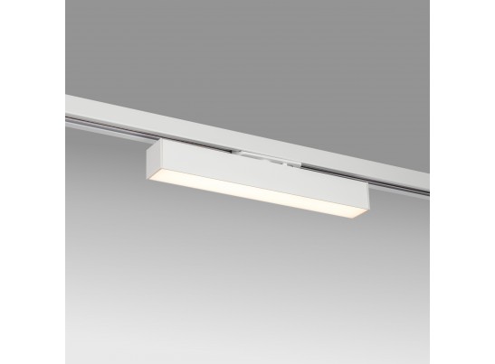 в Ростове-на-Дону