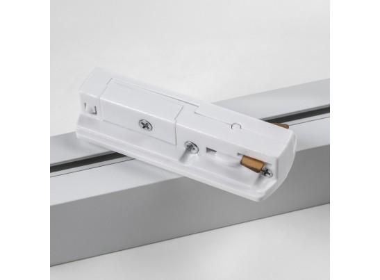 в Ростове-на-Дону