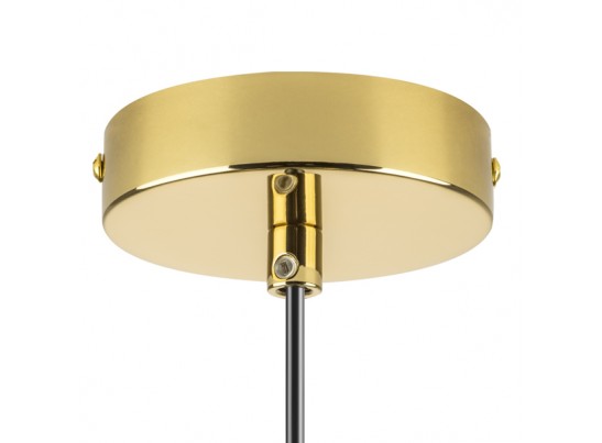 Подвес Fermo Lightstar 724312 в Ростове-на-Дону