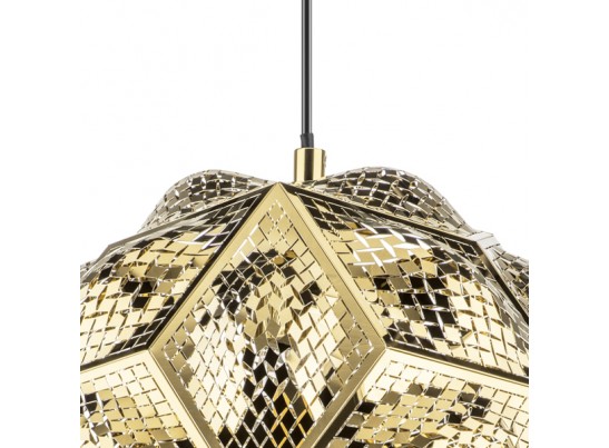 Подвес Fermo Lightstar 724312 в Ростове-на-Дону