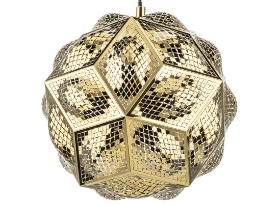 Подвес Fermo Lightstar 724312 в Ростове-на-Дону