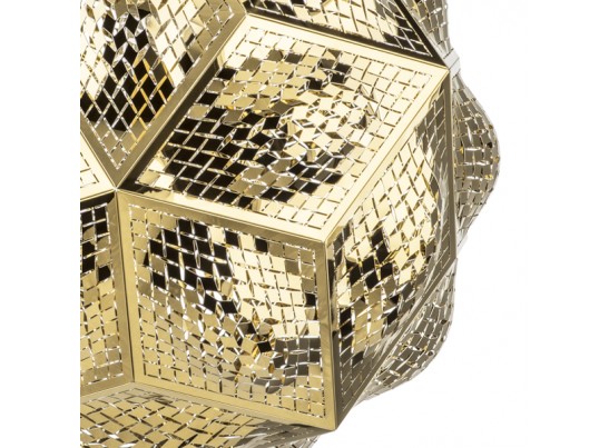 Подвес Fermo Lightstar 724312 в Ростове-на-Дону