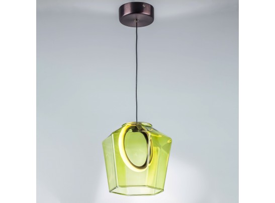 Подвес Caramello Lightstar 796114 в Ростове-на-Дону