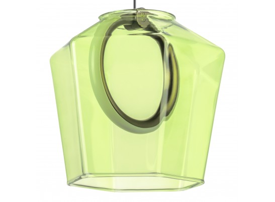 Подвес Caramello Lightstar 796114 в Ростове-на-Дону