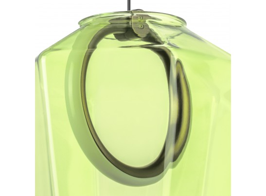 Подвес Caramello Lightstar 796114 в Ростове-на-Дону