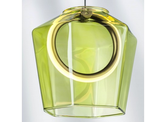 Подвес Caramello Lightstar 796114 в Ростове-на-Дону