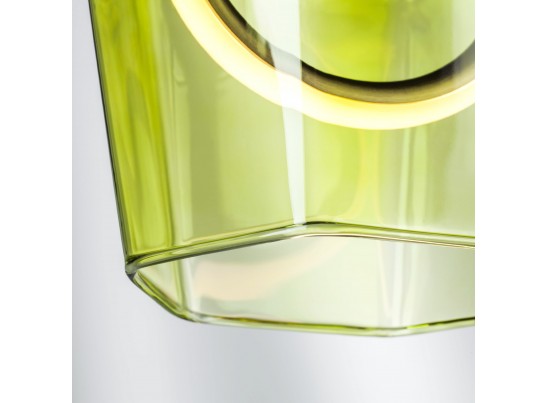 Подвес Caramello Lightstar 796114 в Ростове-на-Дону