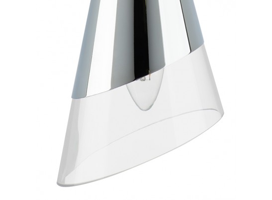 Подвес Strato Lightstar 817014 в Ростове-на-Дону