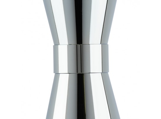 Подвес Strato Lightstar 817014 в Ростове-на-Дону