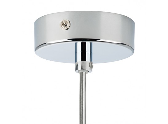 Подвес Strato Lightstar 817014 в Ростове-на-Дону