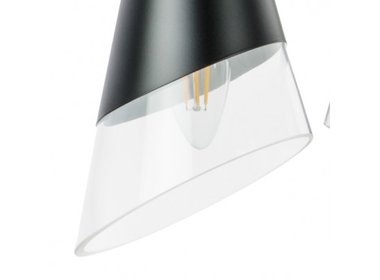 Люстра потолочная Strato Lightstar 817127 в Ростове-на-Дону