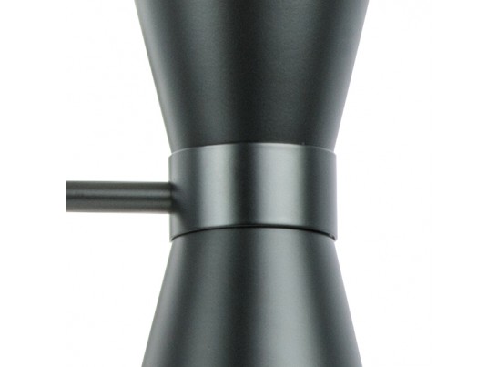 Люстра потолочная Strato Lightstar 817127 в Ростове-на-Дону