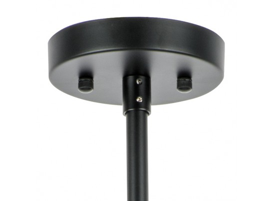 Люстра потолочная Strato Lightstar 817127 в Ростове-на-Дону