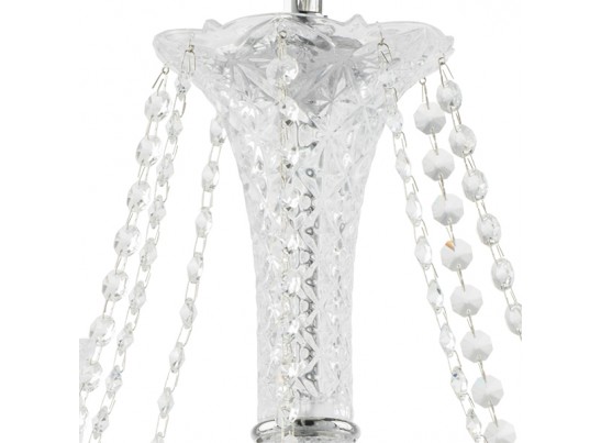 Люстра подвесная Campana Osgona 716084 в Ростове-на-Дону