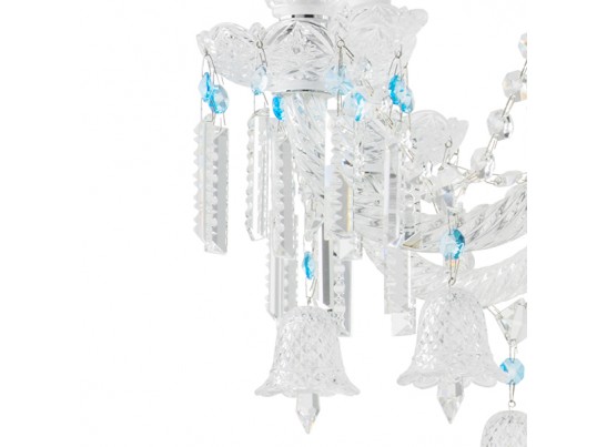 Люстра подвесная Campana Osgona 716084 в Ростове-на-Дону