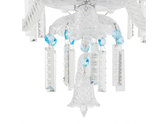 Люстра подвесная Campana Osgona 716084 в Ростове-на-Дону