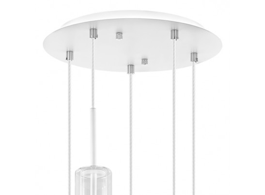 Подвес Cilino Lightstar 756056 в Ростове-на-Дону