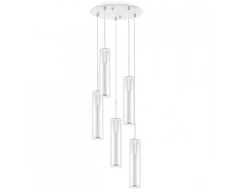 Подвес Cilino Lightstar 756056