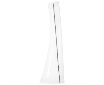 Торшер Varese Lightstar 738754