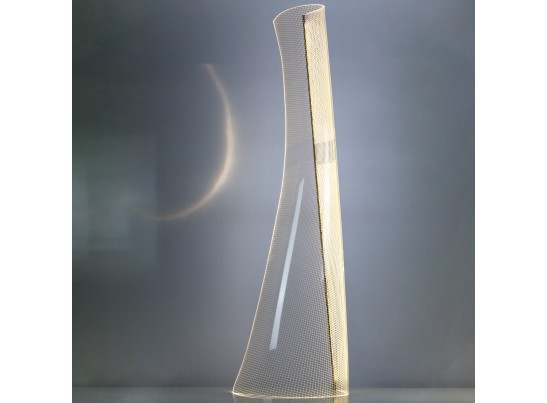 Торшер Varese Lightstar 738754 в Ростове-на-Дону