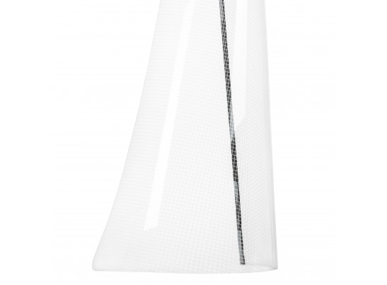 Торшер Varese Lightstar 738754 в Ростове-на-Дону