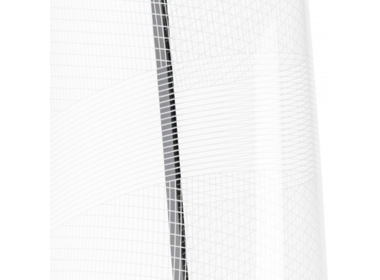 Торшер Varese Lightstar 738754 в Ростове-на-Дону