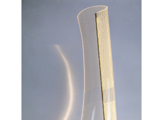 Торшер Varese Lightstar 738754 в Ростове-на-Дону