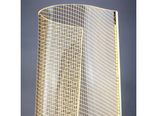 Торшер Varese Lightstar 738754 в Ростове-на-Дону