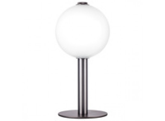 Настольная лампа Colore Lightstar 805916 в Ростове-на-Дону