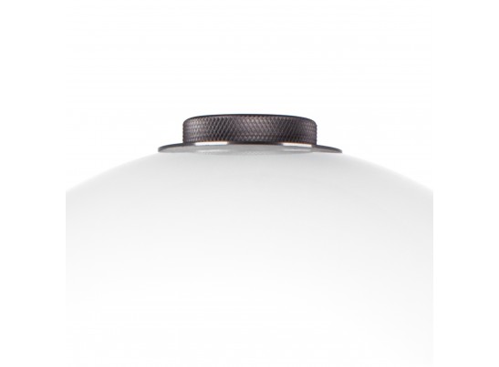 Настольная лампа Colore Lightstar 805916 в Ростове-на-Дону