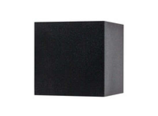 Светильник светодиодный уличный Dalla Lightstar 340517 в Ростове-на-Дону