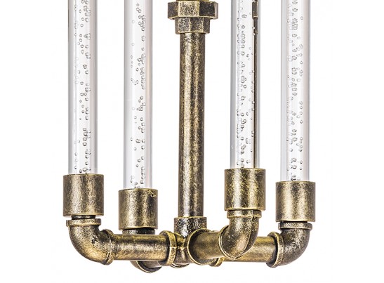 Люстра подвесная Condetta Lightstar 740044 в Ростове-на-Дону