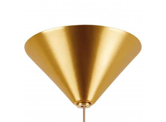 Подвес Cone Lightstar 757013 в Ростове-на-Дону