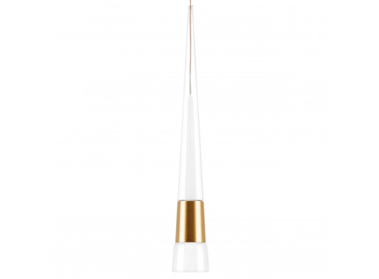 Подвес Cone Lightstar 757013 в Ростове-на-Дону