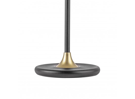 Настольная лампа Acrile Lightstar 738973 в Ростове-на-Дону