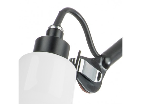 Бра Loft Lightstar 865617 в Ростове-на-Дону