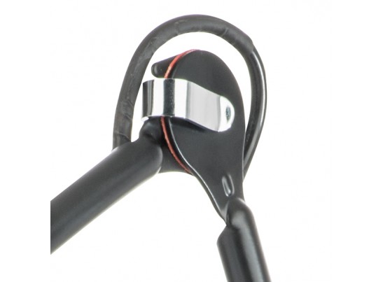 Бра Loft Lightstar 865617 в Ростове-на-Дону