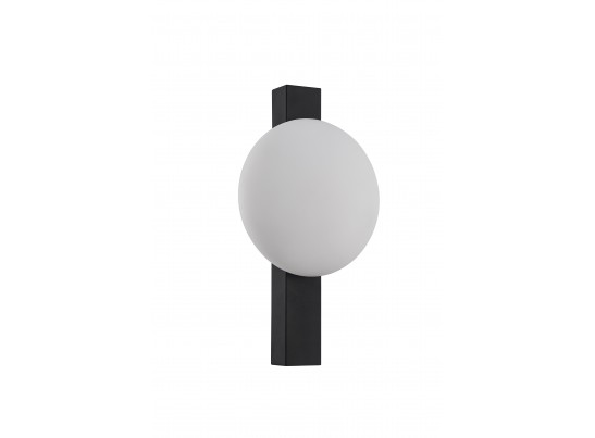 Бра Snodo Lightstar 810587 в Ростове-на-Дону