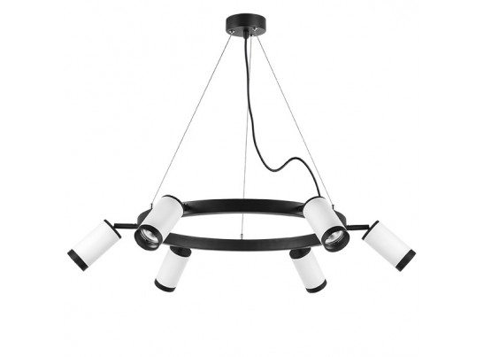 Люстра подвесная Rullo Lightstar LR01636637 в Ростове-на-Дону