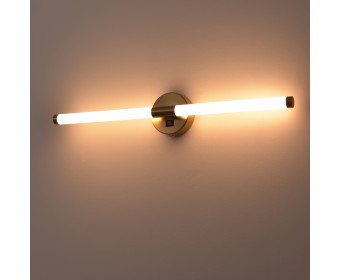 Светильник настенный (Бра) Noce Lightstar 201021