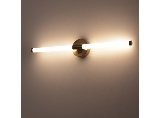 Светильник настенный (Бра) Noce Lightstar 201021 в Ростове-на-Дону