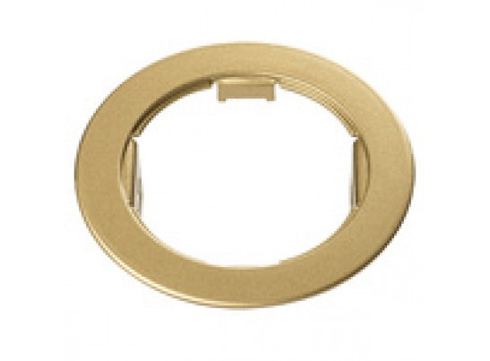 Рамка для точечного светильника Domino Lightstar 214613 в Ростове-на-Дону