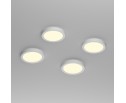 Комплект со светильником Mobiled 12V 10W 600LM Mobiled Lightstar 036230-4 в Ростове-на-Дону
