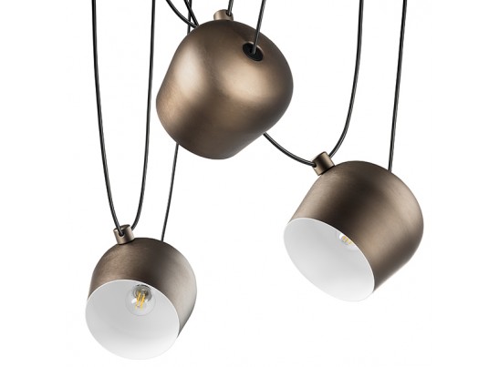 Подвес Omega Lightstar 727153 в Ростове-на-Дону