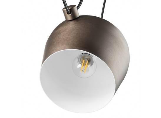 Подвес Omega Lightstar 727153 в Ростове-на-Дону