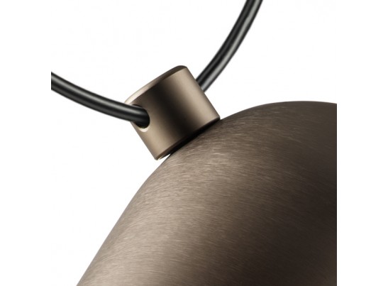 Подвес Omega Lightstar 727153 в Ростове-на-Дону