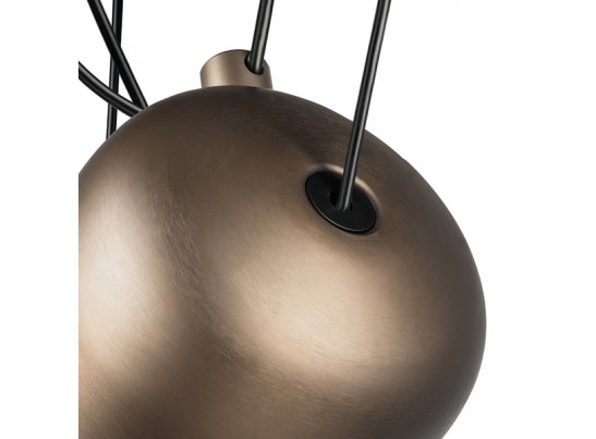 Подвес Omega Lightstar 727153 в Ростове-на-Дону