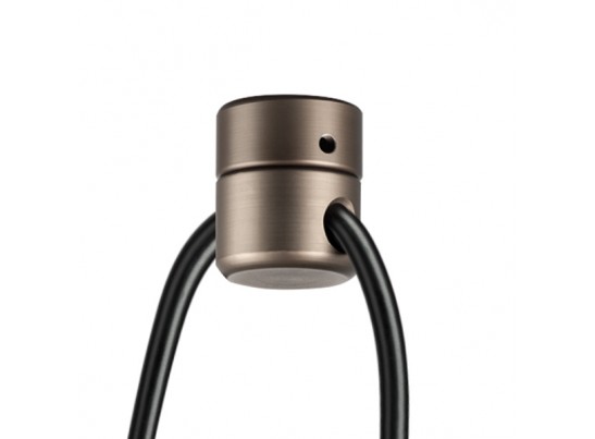 Подвес Omega Lightstar 727153 в Ростове-на-Дону